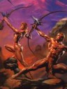 boris-vallejo-14