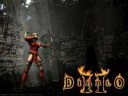 heroesfromdiablo2indiablo3amazon-656x492