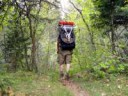 packwheel-hiking-backpack2-l