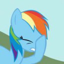 my-little-pony-фэндомы-Rainbow-Dash-mane-6-2000536.png