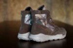 nike-sfb-6-rt-qs-realtree-8-320x213.jpg