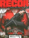 Recoil-Magazine-Issue-26-2016