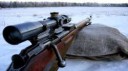 rifle-winter-snow-guns-weapons-sniper-kar98k-desktop-1920x1[...]