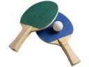 0018-034-Mjach-i-raketki-dlja-nastolnogo-tennisa.jpg