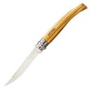 opinel-effile-10-oliva-1116-B