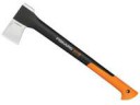 Fiskars X17-M