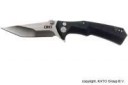 crkt-tighe-tac-two-CK-5235-01[1]