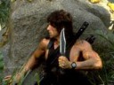 john-rambo-knife-sylvester-stallone-action-movie-printing-w[...]