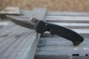 large1418CRKT-Crawford-Kasper-6773Z-02