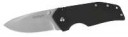 kershaw1447