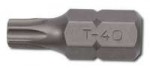 sonic-nasadka-dl-otvrtki-torx-t20-lon30-sonic-9363020[1].jpg