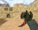 karambit-knife-hyper-beast.jpg