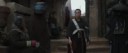 Rogue One- A Star Wars Story - Clip- Chirrut Fights Stormtr[...].webm