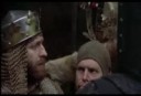 Monty Python-The Black Knight.webm