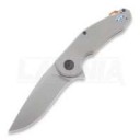 13645ZT0220-01.png