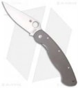 spyderco-timil-c36tip.jpg