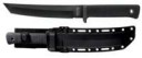 Nozh-Cold-Steel-3V-Recon-Tanto-13QRTK.jpg