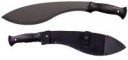 cold-steel-kukri-machete.jpg