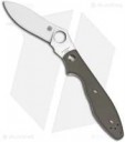 spyderco-c125-large.jpg