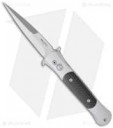 protech-don-1744-carbon-fiber-satin-large.jpg