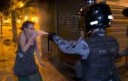 brazil-pepper-spray-580.jpeg