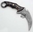 Karambit-Knife-18.jpg