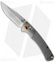 benchmade-crooked-river-15080-1-cm-large.jpg