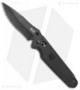 SOG-Visionary-II-Large-Blk-VS-02-BHQ-4684-jr.jpg