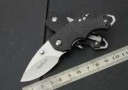 new-2016-knife-kershaw-3800-knife-3cr13-steel.jpg