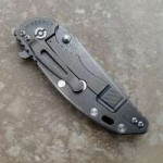 hinderer-xm18-3.5-spear-point-black-closed-back.jpg