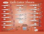 05-6-GeibGatorShears2[1].jpg