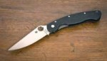 Spyderco-Military01.jpg