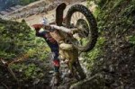 cody-webb-red-bull-hard-enduro-2017.jpg