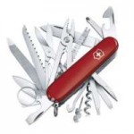 victorinox-swiss-champ-outdoors-camping-pinterest-pocket-sw[...].jpg