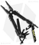 gerber-mp600-bladless-multi-pliers-30-000952-large.jpg