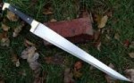 9f37d53ccb0b11fadea2ee3cad5104e6--dishonored-sword-bushcraft.jpg