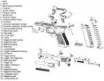 Glockpartsdiagram2.jpg