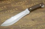 Machete-Malysh-foto-02.jpg