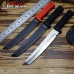 cold-steel-recon-tanto-13rtk-hunting-knife[1].jpg