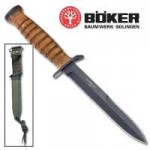 BO1943BokerPlusM3TrenchKnife.jpg