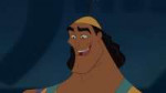 kronk.jpg