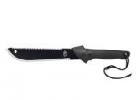 Gator-Machete-Jr-w-Nylon-Sheath.jpg