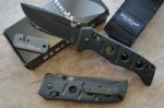 benchmade-275bk-adamas-tactical-axis-lock-folder-w-free-ben[...].jpg