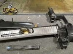 Walther-PPQ-Kaboom-1.jpg