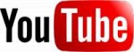 LogoYouTubeporHernando.svg.png