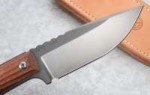 chris-reeve-nyala-bushcraft-hunting-knife-with-s35vn-steel-[...].png