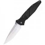 microtech-socom-elite-160-4-676-B.jpg