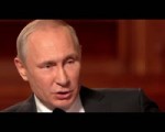 путин жожлдооолджлдж ваше место у параши.webm