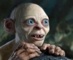 1499933700filmgollum31743.jpg