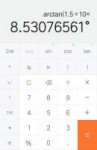 Screenshot2018-04-06-22-52-09-789com.miui.calculator.png